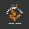 Tamarind Tree Tamarind Tree