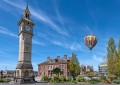 Barnstaple Barnstaple
